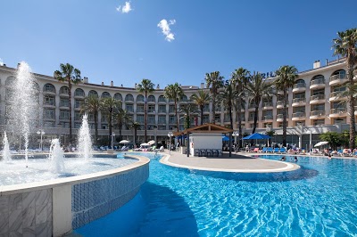 Best Cambrils, Cambrils, Spain