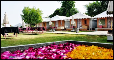 Raasleela, Udaipur, India