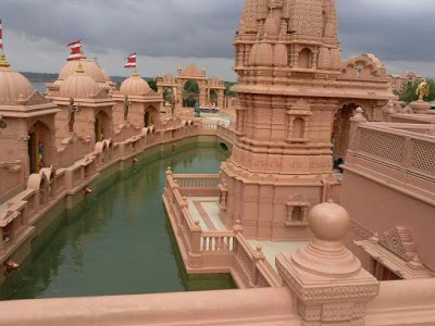 Royal Desert Safari Resort and Camp, Pokhran, India