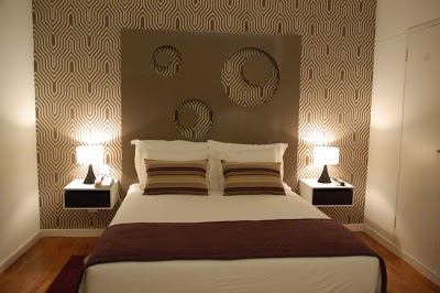 Hotel Tivoli Maputo, Maputo, Mozambique