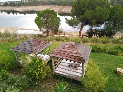 VALE DO GAIO HOTEL, Torrao, Portugal