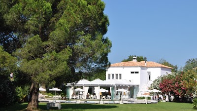 Mandraki Village Boutique Hotel, Skiathos, Greece