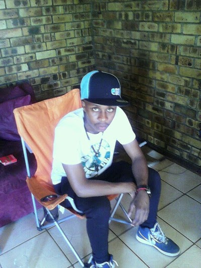 Peermont Metcourt at Frontier, Bethlehem, Bethlehem, South Africa