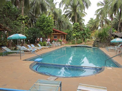 Ala Goa Resort, Betalbatim, India