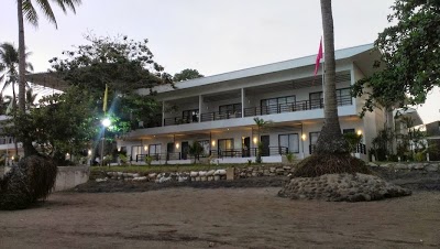 The Oriental Leyte, Palo, Philippines