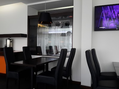 City Park Hotel - Bila Tserkva, Bila Tserkva, Ukraine