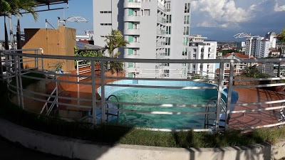 River View Hue Hotel, Hue, Viet Nam