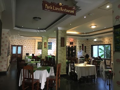 Hotel 89 Angkor, Siem Reap, Cambodia