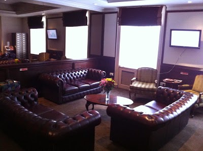 Rose Court Hotel, London, United Kingdom