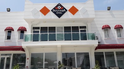 Sultasa, Mersin, Turkey