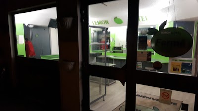 Lemon Hotel Montagny l, Montagny-les-Beaune, France