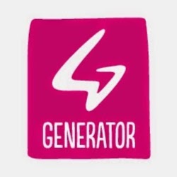Generator Hostel Barcelona, Barcelona, Spain