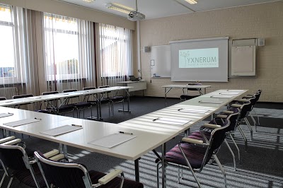 Yxnerum Hotel & Conference, , Sweden