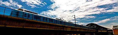 FFOUR, New Delhi, India