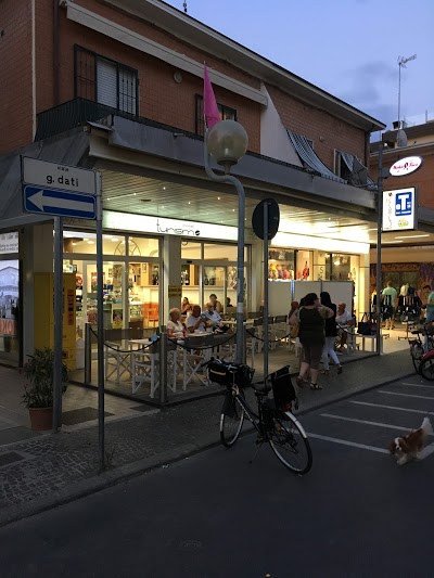 Riviera Mare Beach Life Hotel, Rimini, Italy