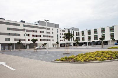 Hotel Premiere Classe Wroclaw Centrum, Wroclaw, Poland