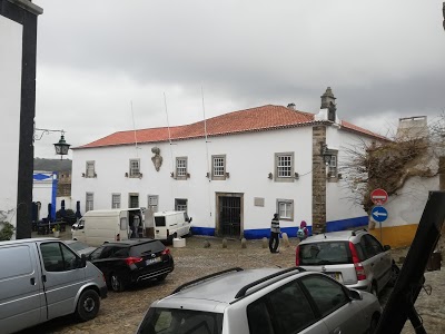 Praia del Rey Residences, OBIDOS, Portugal