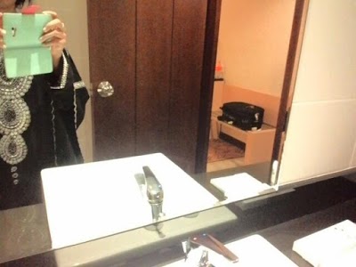 Swiss-Belinn Balikpapan, Balikpapan, Indonesia