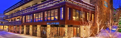 Wildwood Snowmass by Starwood Hotels & Resorts, Snowmass Village, United States of America