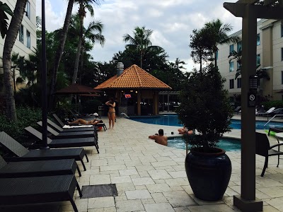 Hotell Linn, Helsingborg, Sweden