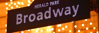 Hyatt Place New York Midtown South, New York, United States of America