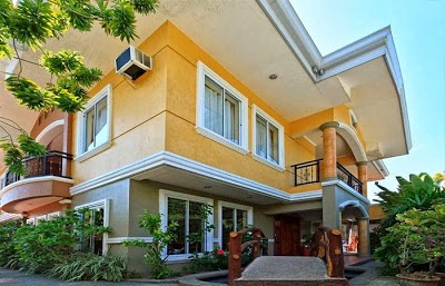 Costa De Leticia Beach Resort & Spa, Alegria, Philippines