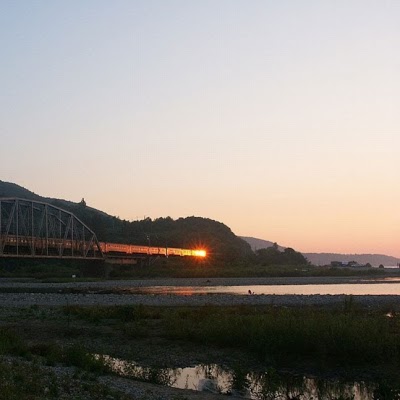 Divnoe Ozero, Sochi, Russian Federation