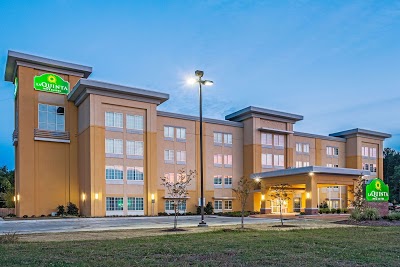 La Quinta Inn & Suites Starkville, Starkville, United States of America