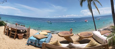 Casitas Maraika, Puerto Vallarta, Mexico