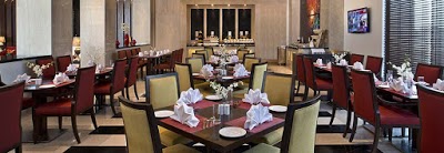Fortune Park LakeCity Thane, Thane, India