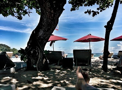 Mercure Bali Nusa Dua, Nusa Dua, Indonesia