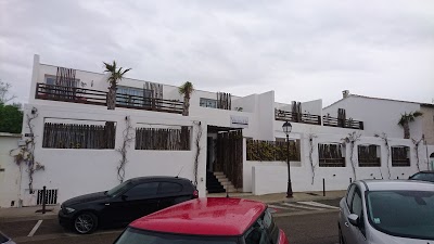Vila de la Mar & Spa, Saintes-Maries-de-la-Mer, France
