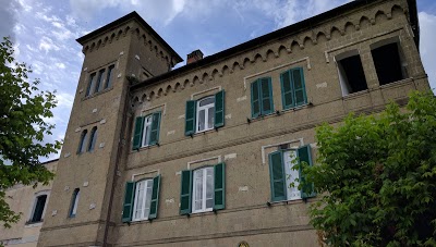 Tenuta Torre Gaia, Dugenta, Italy