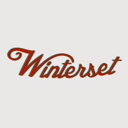 Winterset Hotel, Fort Lauderdale, United States of America