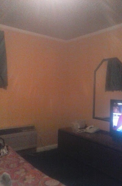 Royal Inn Albertville, Albertville, United States of America
