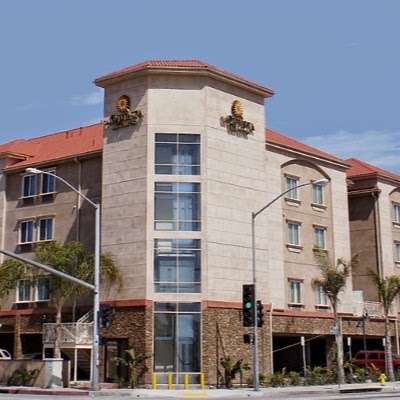 La Quinta Inn & Suites Inglewood, Inglewood, United States of America
