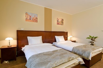 SEMLIN BB, Belgrade, Serbia