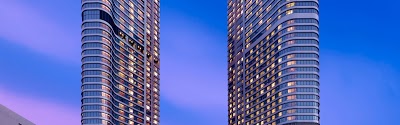 Holiday Inn Express Kowloon East, Kowloon, Hong Kong