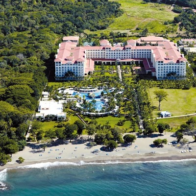 Hotel Riu Palace Costa Rica - All Inclusive, El Ocotal, Costa Rica