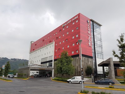 Ramada Encore Guadalajara, El Palomar, Mexico