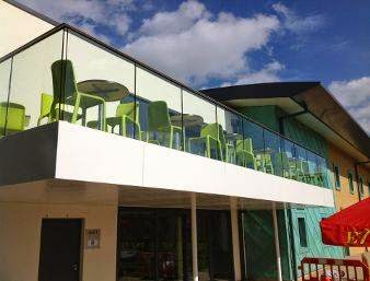 Days Inn Cobham M25, Cobham, United Kingdom