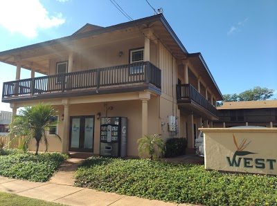 The West Inn Kauai, Waimea (Kauai), United States of America