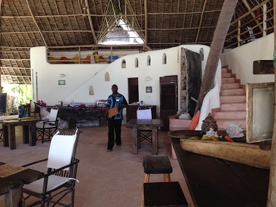 Sunshine Hotel Zanzibar, Matemwe, Tanzania
