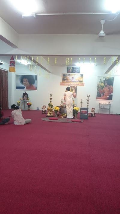 Batu Caves Business Hotel, Batu Caves, Malaysia
