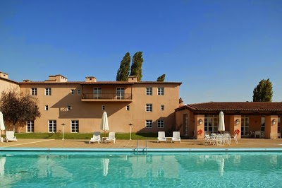 Amalia Hotel Kalambaka, Kalambaka, Greece