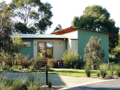 Ramada Resort Phillip Island, Cowes, Australia