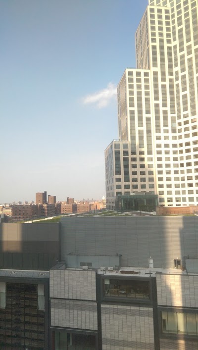Hotel Indigo BROOKLYN, Brooklyn, United States of America