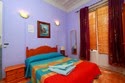 Hostal Gran Via 44, Madrid, Spain