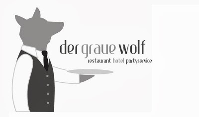 Der graue Wolf Erlangen, Erlangen, Germany