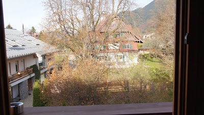 Exquisit, Oberstdorf, Germany